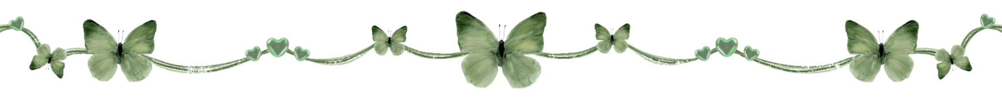 uzmacchiato (Tumblr)